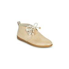 Armistice Magas szárú edzőcipők STONE MID CUT W Bézs 40 női cipő
