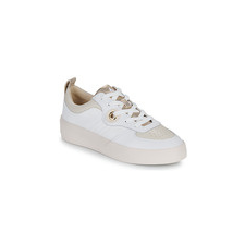 Armistice Rövid szárú edzőcipők LOVA SNEAKER Fehér 36 női cipő