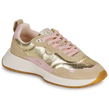 Armistice Rövid szárú edzőcipők MOON JOGGER Bézs 40 női cipő