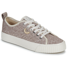 Armistice Rövid szárú edzőcipők STOMP SNEAKER Barna 41