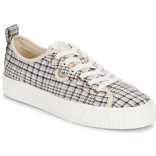 Armistice Rövid szárú edzőcipők STOMP SNEAKER W Bézs 39 női cipő