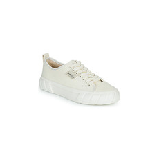 Armistice Rövid szárú edzőcipők VERSO SNEAKER W Fehér 37