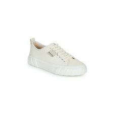 Armistice Rövid szárú edzőcipők VERSO SNEAKER W Fehér 41 női cipő