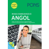 Armitage-Amato, Rachel RACHEL ARMITAGE-AMATO - PONS IRODAI KOMMUNIKÁCIÓ  ANGOL ÚJ KIADÁS