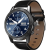 ARMODD Silentwatch 4 Pro