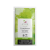 Armonía ARMONÍA arcpakolás alga kivonattal (10ml)