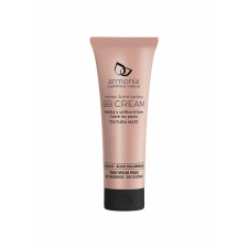 Armonía ARMONÍA BB krém édesgyökér kivonattal (50ml) arckrém