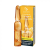 Armonía ARMONIA C-Vitamin szérum ampulla (2ml)
