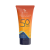 Armonía ARMONIA Crema Solar napvédõkrém SPF 50 (150ml)