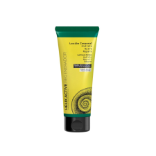 Armonia Armonia helix active igazolt öko csiga testápoló 200 ml testápoló
