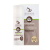 Armonía ARMONÍA Helix Active Öko Csiga arcszérum (30ml)