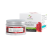 Armonía ARMONÍA Hialuron arckrém kollagénnel, gránátalmával (50ml)