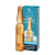 Armonía ARMONIA Hialuronsav szérum ampulla (2ml)