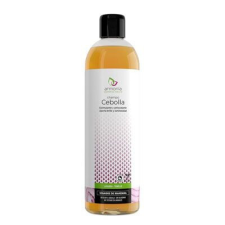 Armonía ARMONÍA sampon hagyma-almaecet (400ml) sampon