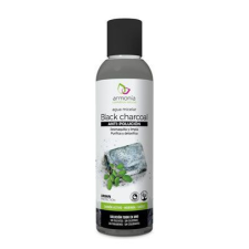 Armonía ARMONÍA Urban Protection micellás arctisztító víz aktív szénnel (300ml) arctisztító