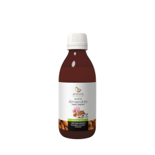 Armonia édesmandula olaj 250 ml masszázskrémek, masszázsolajok