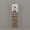  Armonia helix active igazolt öko csiga szemránckrém 15 ml