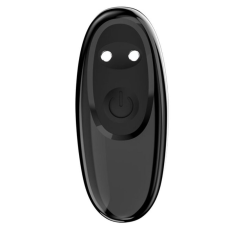  ARMONY – vibráló betét prémium intim élményhez vibrátorok