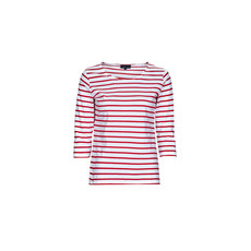Armor Lux Hosszú ujjú pólók MARINIERE JERSEY ML Sokszínű EU XS