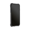  ARMOR tok Samsung Galaxy Z Fold 5 fekete