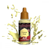 army painter The Army Painter Air Cosmic Dust akrilfesték AW4438