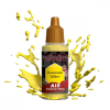 army painter The Army Painter Air Daemonic Yellow akrilfesték AW1107