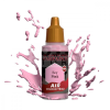 army painter The Army Painter Air Fey Pink akrilfesték AW4447