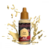 army painter The Army Painter Air Imp Yellow akrilfesték AW4107