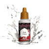 army painter The Army Painter Air Matt White akrilfesték AW1102