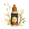 army painter The Army Painter Air Moon Dust akrilfesték AW1438