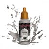 army painter The Army Painter Air Shining Silver akrilfesték AW1129