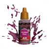 army painter The Army Painter Air Witchbane Plum akrilfesték AW3451