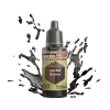 army painter The Army Painter Speedpaint 2.0 Satchel Brown akrilfesték WP2068