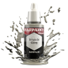 army painter The Army Painter Warpaints Fanatic: Brigade Grey 18 ml-es akrilfesték WP3006