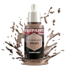 army painter The Army Painter Warpaints Fanatic: Command Khaki 18 ml-es akrilfesték WP3077