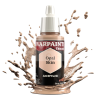 army painter The Army Painter Warpaints Fanatic: Opal Skin 18 ml-es akrilfesték WP3149