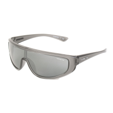  ARNETTE A426425906G30 unisex napszemüveg W5 napszemüveg