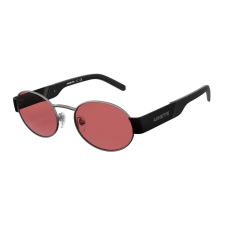 Arnette AN3081-725-84 Férfi napszemüveg napszemüveg