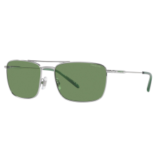 Arnette AN3088758259 Férfi napszemüveg napszemüveg