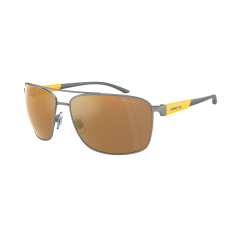 Arnette AN3089-745-2T Férfi napszemüveg