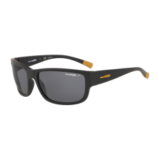 Arnette AN4256018162 Férfi napszemüveg