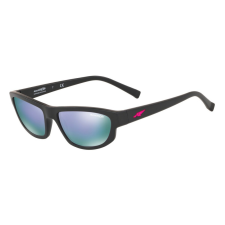 Arnette AN4260-014V56 UNISEX napszemüveg napszemüveg