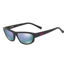 Arnette AN4260-014V56 UNISEX napszemüveg