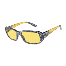 Arnette AN4265-279485 UNISEX napszemüveg