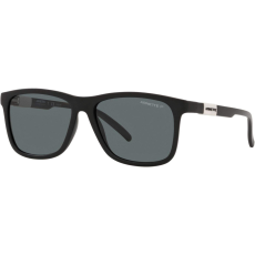  ARNETTE AN4276018156 Férfi napszemüveg