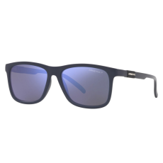 Arnette AN4276-258722 Férfi napszemüveg