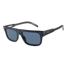 Arnette AN4278-120280 Férfi napszemüveg napszemüveg