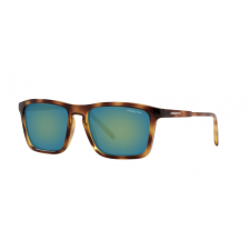 Arnette AN4283-2675-2 férfi napszemüveg napszemüveg