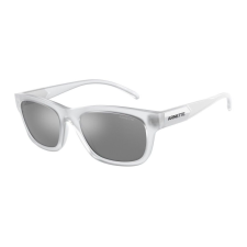 Arnette AN4284-27616G Férfi napszemüveg napszemüveg