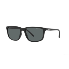 Arnette AN42882758815 Férfi napszemüveg
